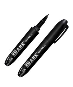 Cold Steel Pocket Shark Permanent Marker