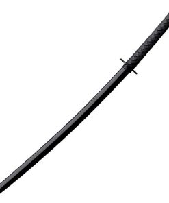 Cold Steel Bokken Martial Arts Training Sword