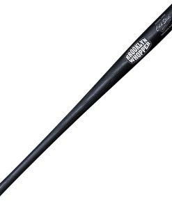 Cold Steel Brooklyn Whopper Bat