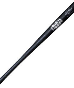 Cold Steel Brooklyn Smasher Bat