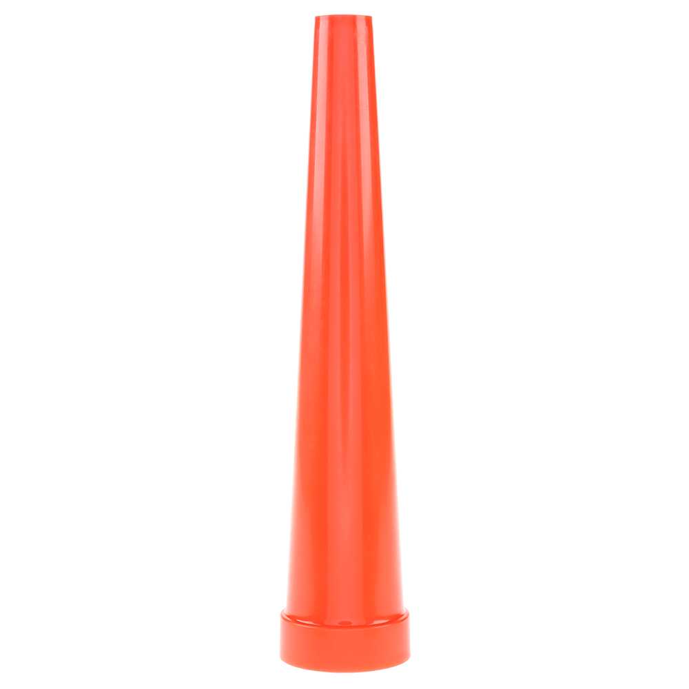 Nightstick Lithium Ion Replacement Battery For 800 Lumen Tac Series Lights