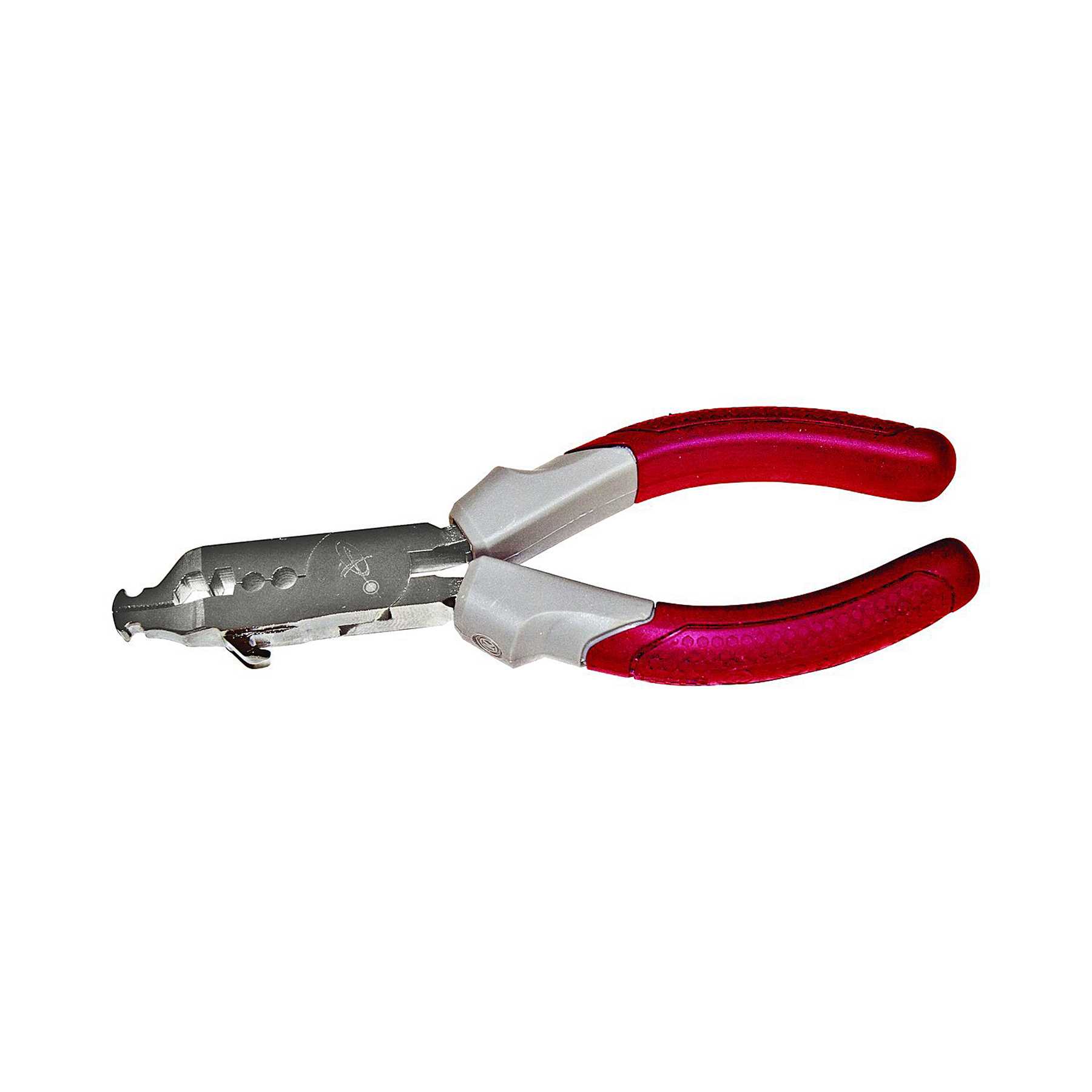 Carbon Express Universal Nocking Plier 58004