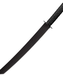 Cold Steel Tactical Wakizashi Machete