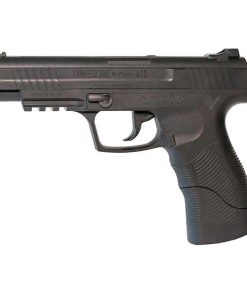Daisy 415 Air Pistol