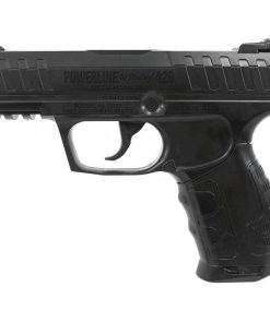 Daisy Model 426 Powerline Air Pistol Semi-Automatic .177 Bb Black