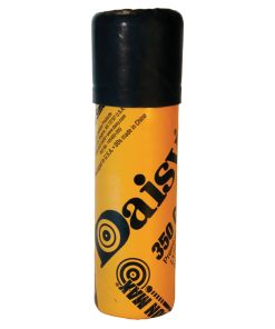 Daisy PrecisionMax BB Tube (350 Count)