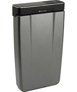 Hornady Rapid Vehicle Safe