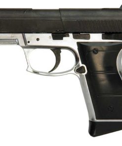 Daisy Model 5501 Co2 Blowback Bb Pistol