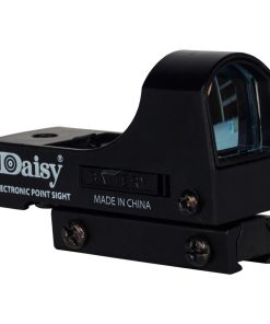 Daisy Electronic Point Sight