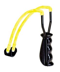 Daisy Powerline F16 Slingshot