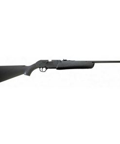 Daisy 177 Cal Pellet/Bb Rifle 901