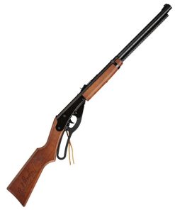 Daisy Outdoor Products Model 1938 Red Ryder Bb Gun