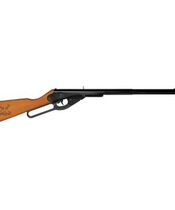 Daisy Outdoor Products Buck Gun Brown Black 29.8 Inch 2105