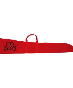 Daisy Red Ryder Gun Sleeve