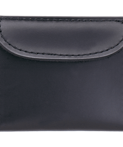 557 Velcro Surgical Glove Pouch