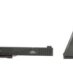 Adv Arms Conv Kit For Le20-21 W/Bag