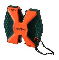 Accusharp Sharpneasy 2Step Org