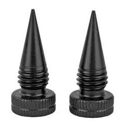 ACCU-TAC LR-10 G2 SPIKE SET