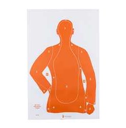 ACTION TGT B 21E ORG 100PK