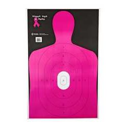 ACTION TGT B27E CANCER BENEFIT 100PK