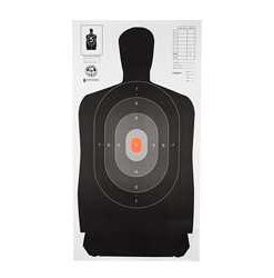 ACTION TGT B27NCJA 100PK