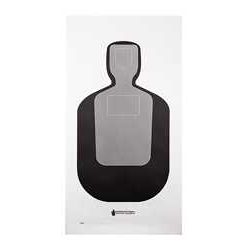 ACTION TGT STANDARD TQ 19 100PK