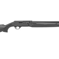 BEST ARMS SEMI 12GA 20" BLK