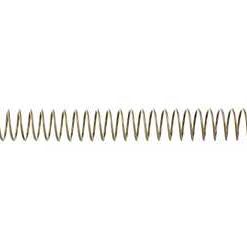 Adv Tech Ar15 Buffer Spring