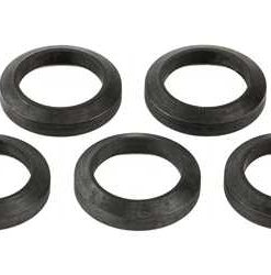 Adv Tech Ar15 223/5.56 C Wshr 5Pk