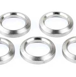 Adv Tech Ar15 223/5.56 C Wshr 5Pk Ss