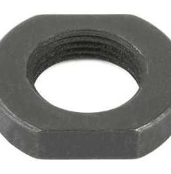 Adv Tech Ar15 St Mzl Brk Jam Nut