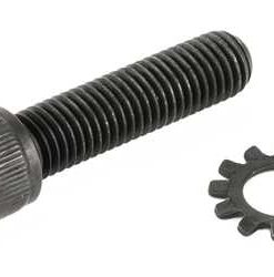 Adv Tech Ar15 Grip Screw/Washer