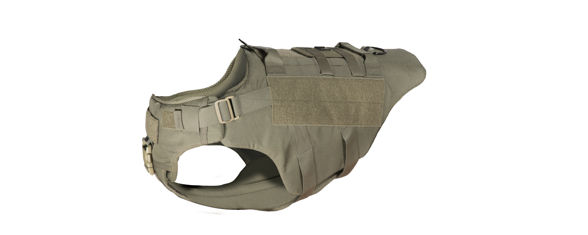 TEX 10 Carrier-AE-K10