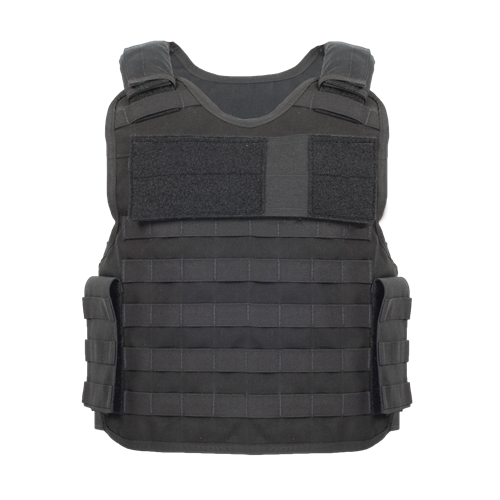 Standard Outer Garment (C.C.G.)-AE-SOG