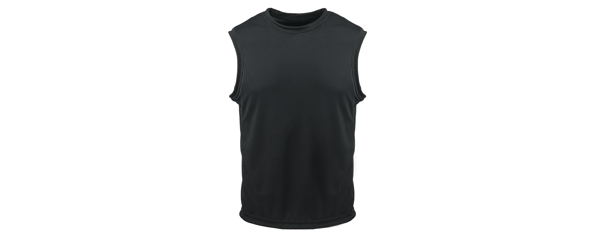 T-Shirt Armor Carrier-AE-TSHIRTCAR