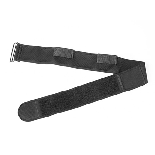 Sport Tuck Belly Band Expansion-AG-EPSTBB