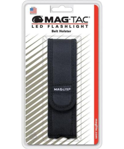 Mag-Tac Flashlight Holster