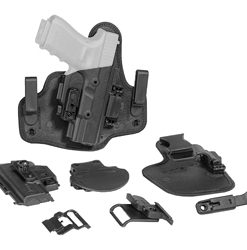 AGH SHPSHIFT CORE CRY PK FOR GLK 19