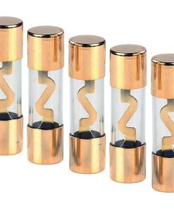 Agu Fuse 100 Amp Audiopipe