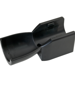 Charging Cradle For Mag Charger Led Flashlight