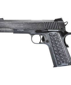 Sig Sauer We The People 1911 Co2 Bb Pistol  16 Round