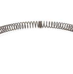 Alg Ak Recoil Spring