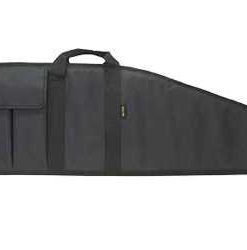 Allen Engage Tactical Rfl Case Blk