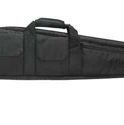 Allen Pistol Grip Shotgun Case Blk