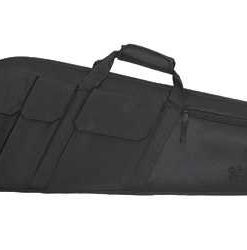 Allen Wedge Tac Cs 32" Blk