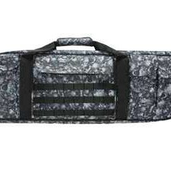 Allen Battalion Delta Rfl Case Gry