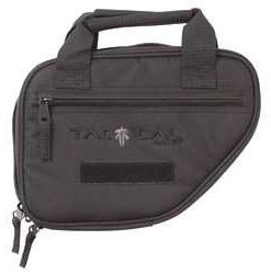 Allen Battalion Sgl Hg Cs 10" Blk