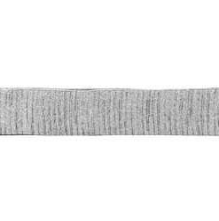 Allen Knit Gun Sock 52" Gry 3Pk