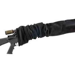 Allen Tact Gun Sock 47" Blk