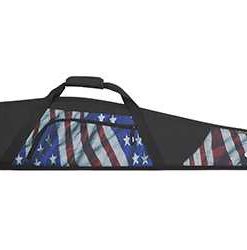 Allen Centennial Scoped Rifle Case